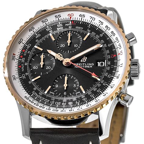 breitling sales|breitling watches sale clearance.